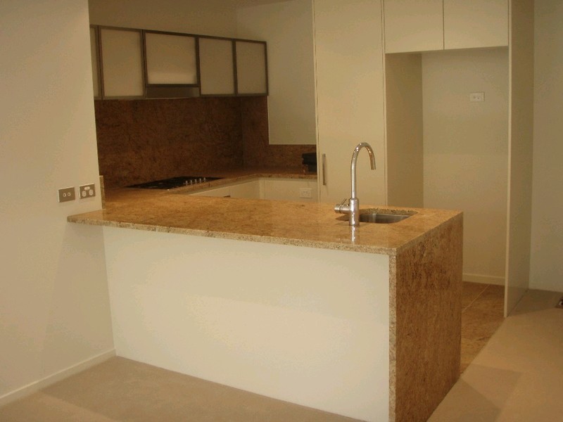 152/15 Coranderrk Street, City ACT 2601