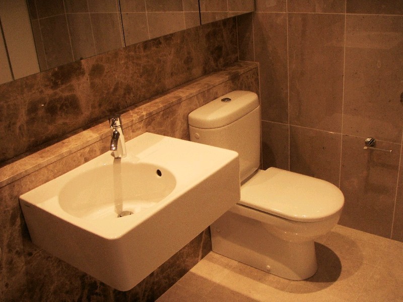 152/15 Coranderrk Street, City ACT 2601