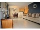 3/23 Carstairs Circuit, Amaroo ACT 2914
