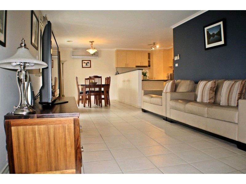 3/23 Carstairs Circuit, Amaroo ACT 2914