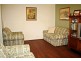 3/23 Carstairs Circuit, Amaroo ACT 2914