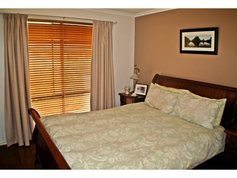 3/23 Carstairs Circuit, Amaroo ACT 2914