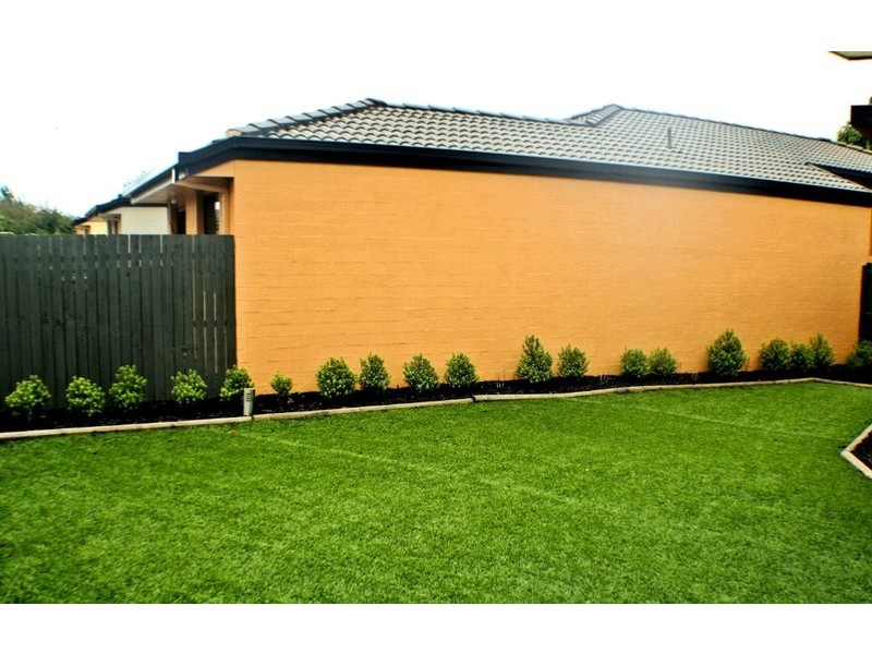 3/23 Carstairs Circuit, Amaroo ACT 2914