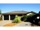3/23 Carstairs Circuit, Amaroo ACT 2914