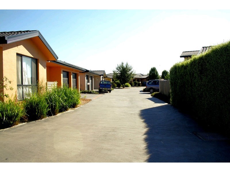 3/23 Carstairs Circuit, Amaroo ACT 2914