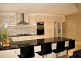 10 Tsoulias Street, Gungahlin ACT 2912