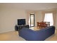 10 Tsoulias Street, Gungahlin ACT 2912