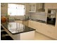 10 Tsoulias Street, Gungahlin ACT 2912