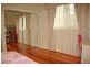 10 Tsoulias Street, Gungahlin ACT 2912