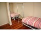 10 Tsoulias Street, Gungahlin ACT 2912