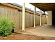 10 Tsoulias Street, Gungahlin ACT 2912