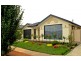 10 Tsoulias Street, Gungahlin ACT 2912