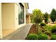 10 Tsoulias Street, Gungahlin ACT 2912