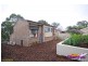 11 Gannon Place, Charnwood ACT 2615