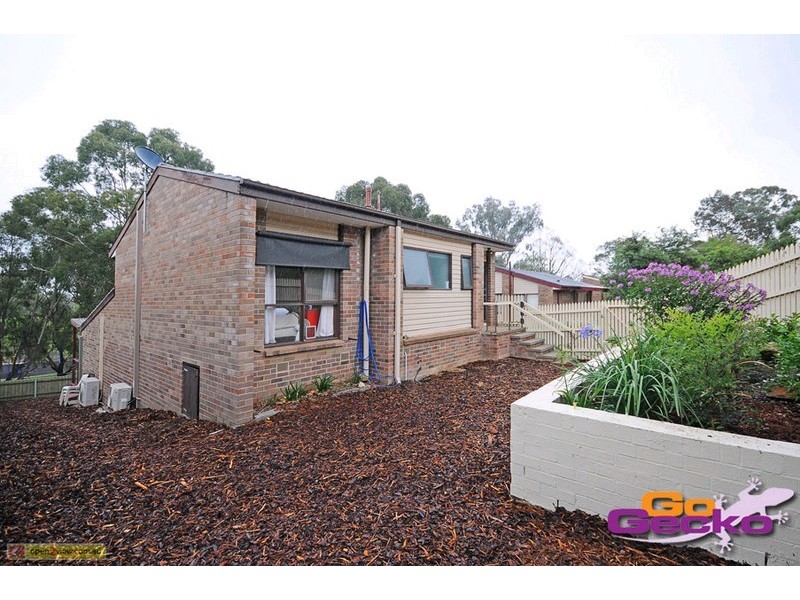 11 Gannon Place, Charnwood ACT 2615