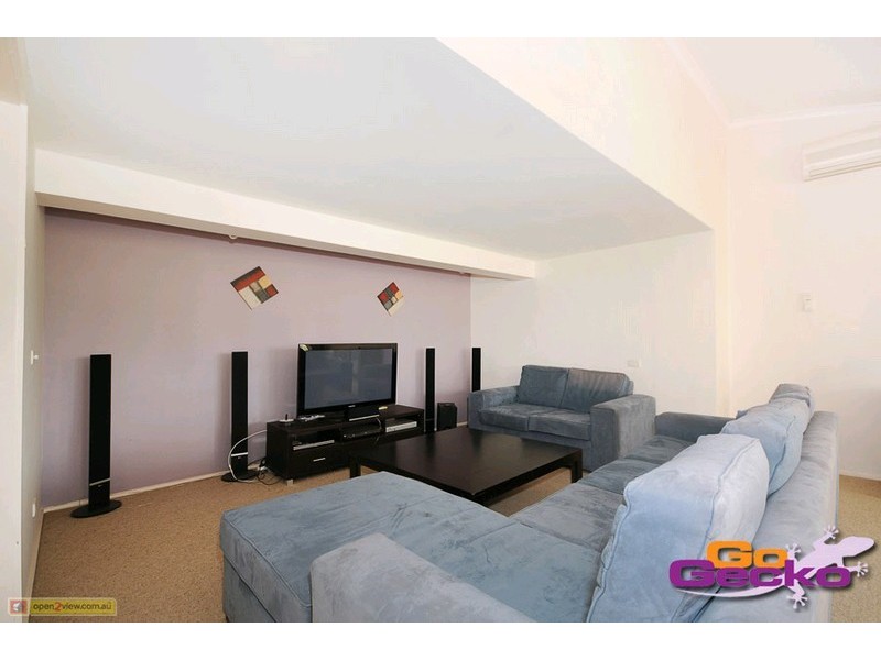 11 Gannon Place, Charnwood ACT 2615