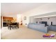 11 Gannon Place, Charnwood ACT 2615