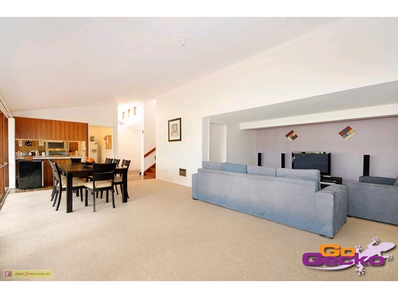 11 Gannon Place, Charnwood ACT 2615