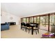 11 Gannon Place, Charnwood ACT 2615