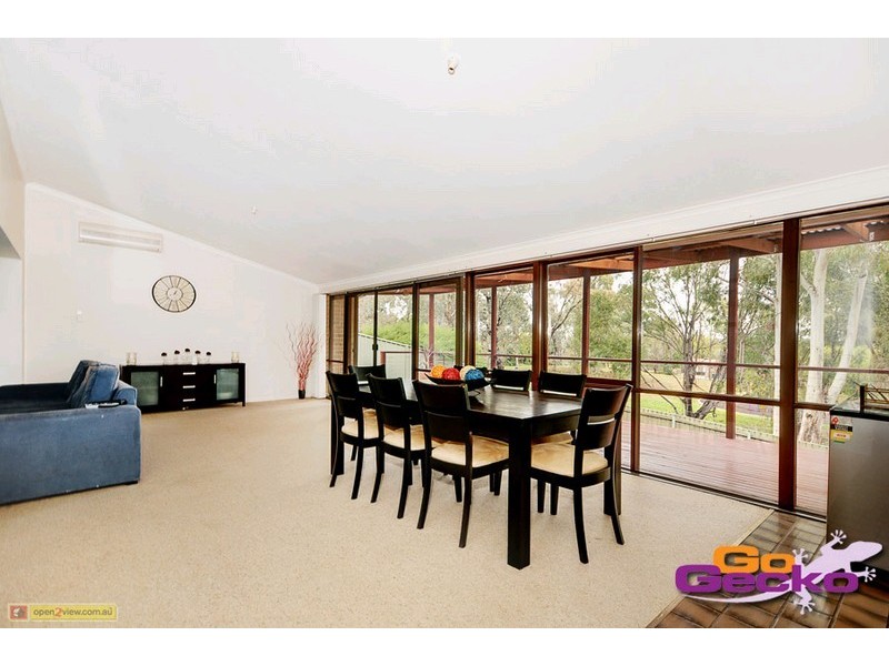 11 Gannon Place, Charnwood ACT 2615