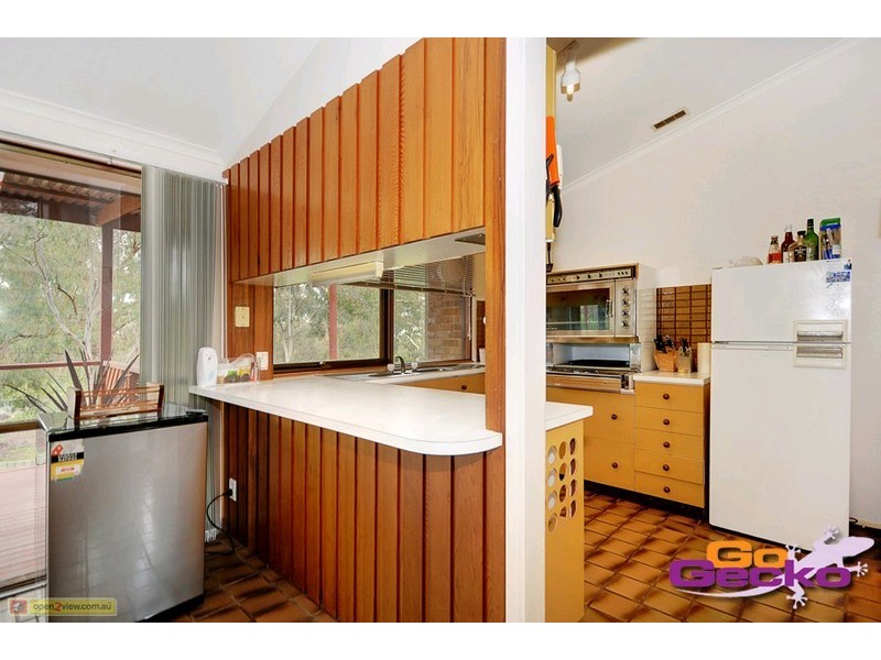 11 Gannon Place, Charnwood ACT 2615