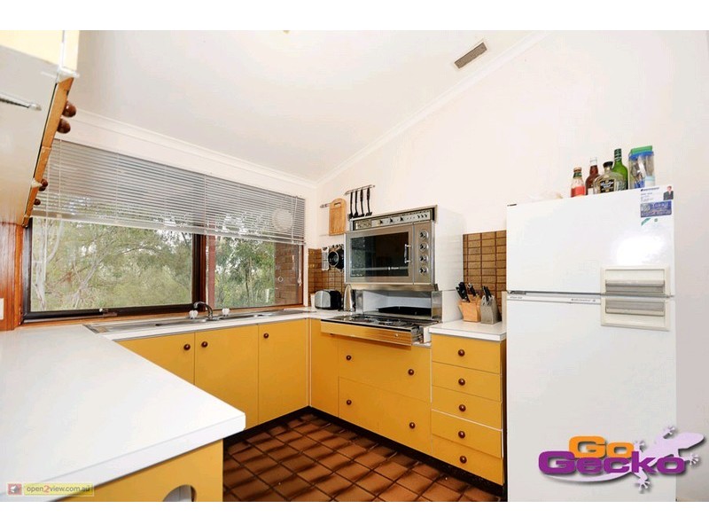 11 Gannon Place, Charnwood ACT 2615