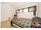 11 Gannon Place, Charnwood ACT 2615