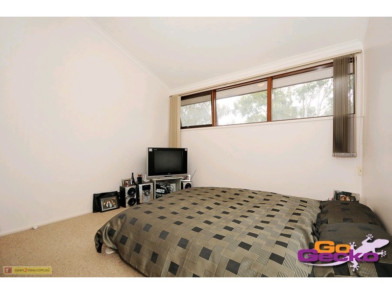 11 Gannon Place, Charnwood ACT 2615