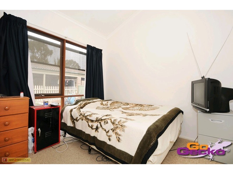 11 Gannon Place, Charnwood ACT 2615