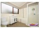 11 Gannon Place, Charnwood ACT 2615