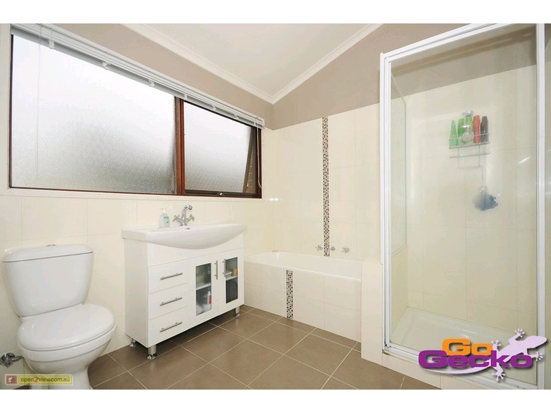 11 Gannon Place, Charnwood ACT 2615