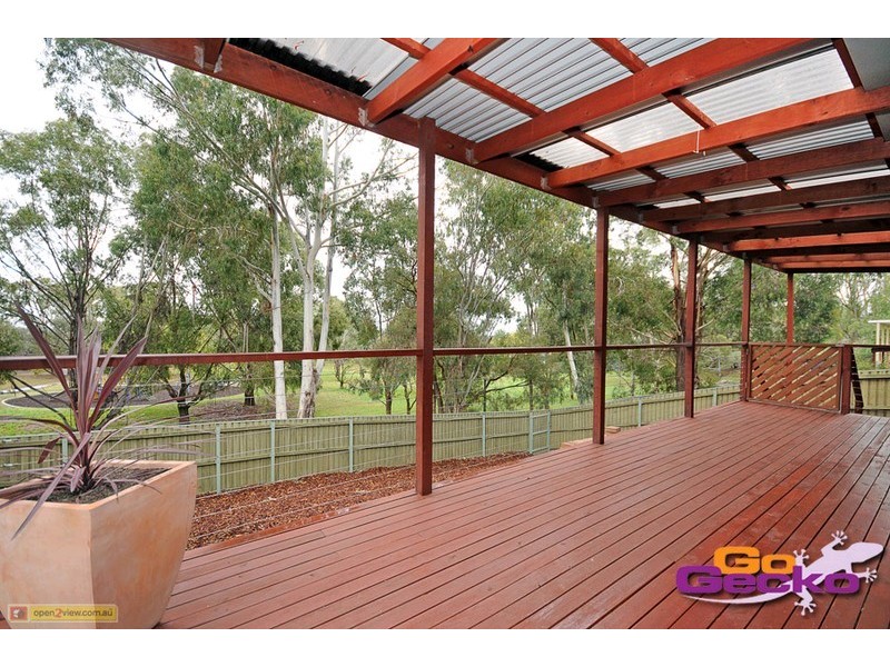 11 Gannon Place, Charnwood ACT 2615