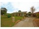 4 Gleeson Place, Kambah ACT 2902