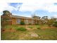 4 Gleeson Place, Kambah ACT 2902