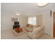 4 Gleeson Place, Kambah ACT 2902