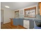 4 Gleeson Place, Kambah ACT 2902