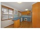 4 Gleeson Place, Kambah ACT 2902