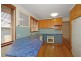 4 Gleeson Place, Kambah ACT 2902