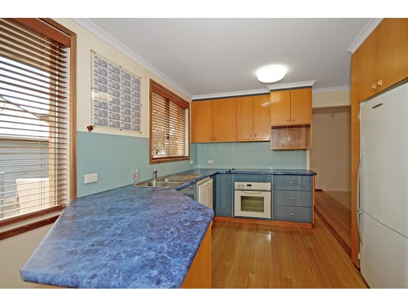 4 Gleeson Place, Kambah ACT 2902