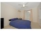 4 Gleeson Place, Kambah ACT 2902