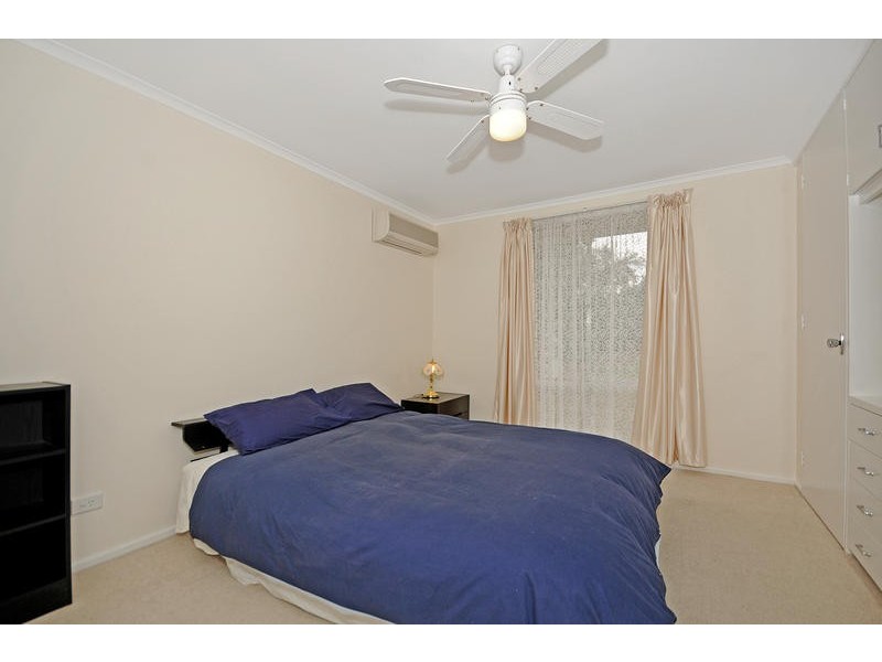 4 Gleeson Place, Kambah ACT 2902