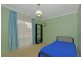4 Gleeson Place, Kambah ACT 2902