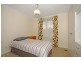 4 Gleeson Place, Kambah ACT 2902