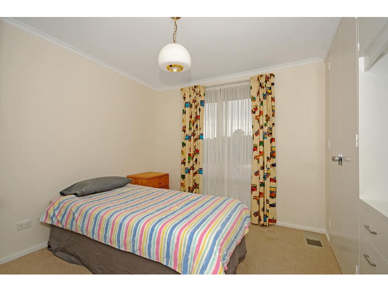 4 Gleeson Place, Kambah ACT 2902
