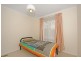 4 Gleeson Place, Kambah ACT 2902
