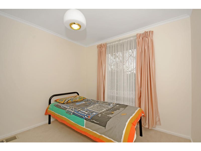 4 Gleeson Place, Kambah ACT 2902