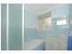 4 Gleeson Place, Kambah ACT 2902