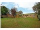 4 Gleeson Place, Kambah ACT 2902