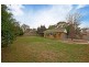 4 Gleeson Place, Kambah ACT 2902