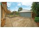 4 Gleeson Place, Kambah ACT 2902